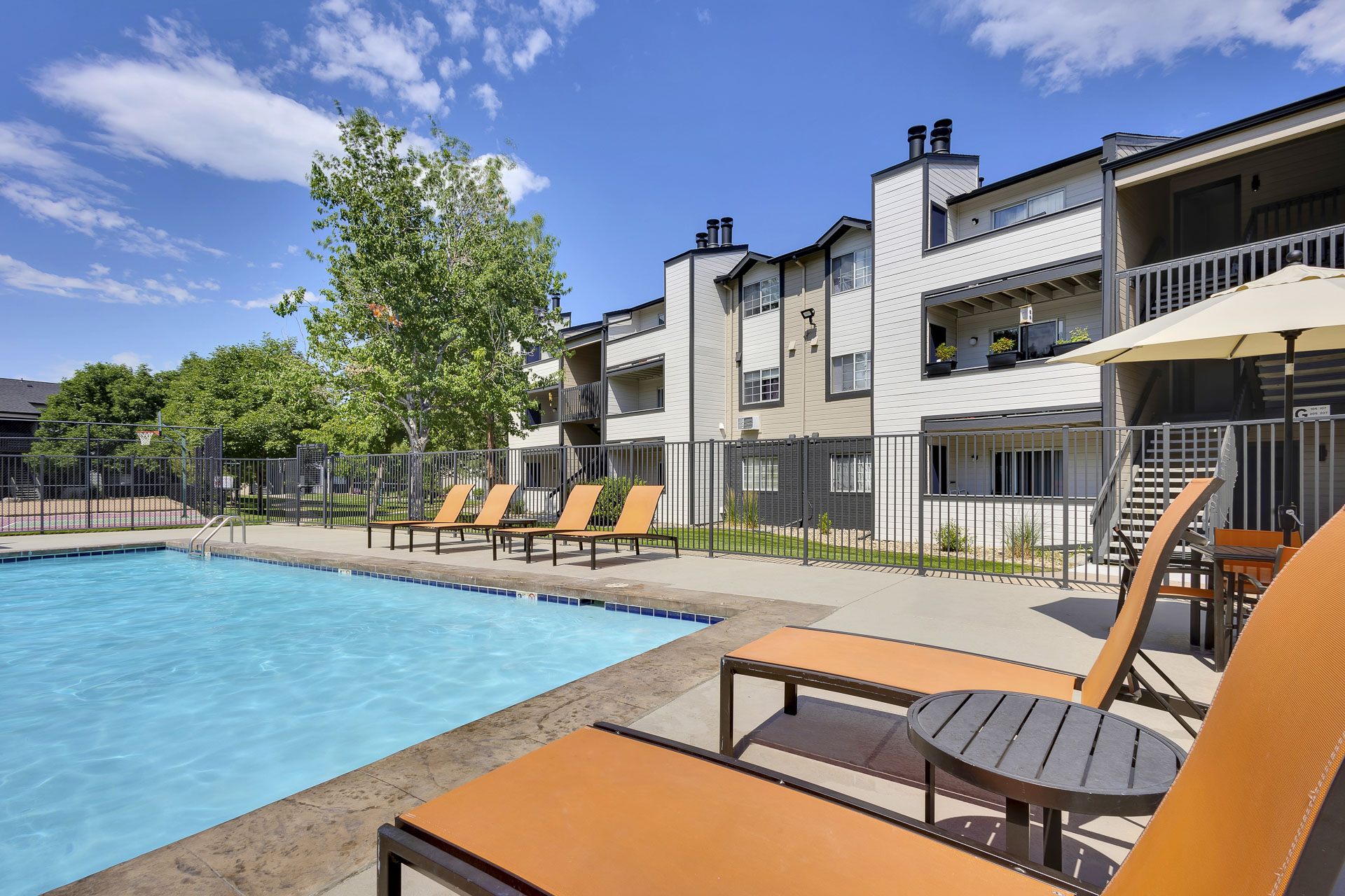 Cottonwood Creek Image 37